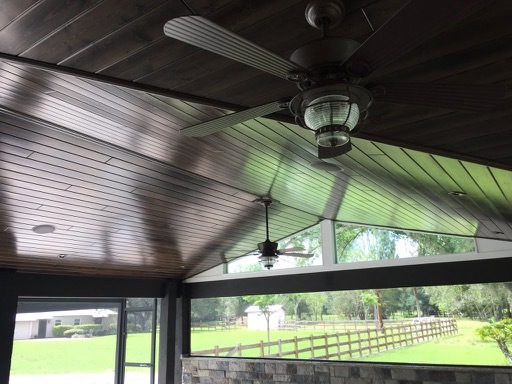 1_Buckingham-Pool-Cabana-061617-14 1_Buckingham-Pool-Cabana-061617-14