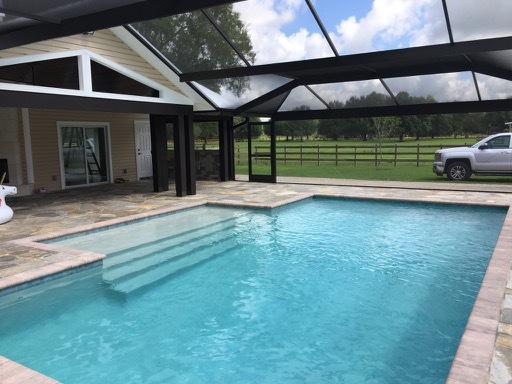 1_Buckingham-Pool-Cabana-061617-31 1_Buckingham-Pool-Cabana-061617-31