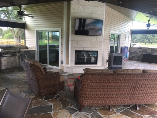1_Buckingham-Pool-Cabana-081017-14 1_Buckingham-Pool-Cabana-081017-14