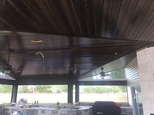 Buckigham-Pool-Cabana-053017-8 Buckigham-Pool-Cabana-053017-8
