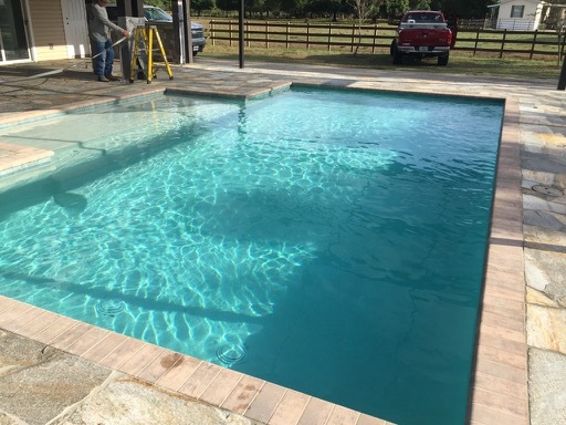 Buckigham-Pool-Cabana-060517-3 Buckigham-Pool-Cabana-060517-3