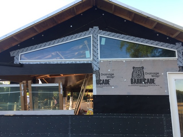 Buckingham-Pool-Cabana-032017-6 Buckingham-Pool-Cabana-032017-6