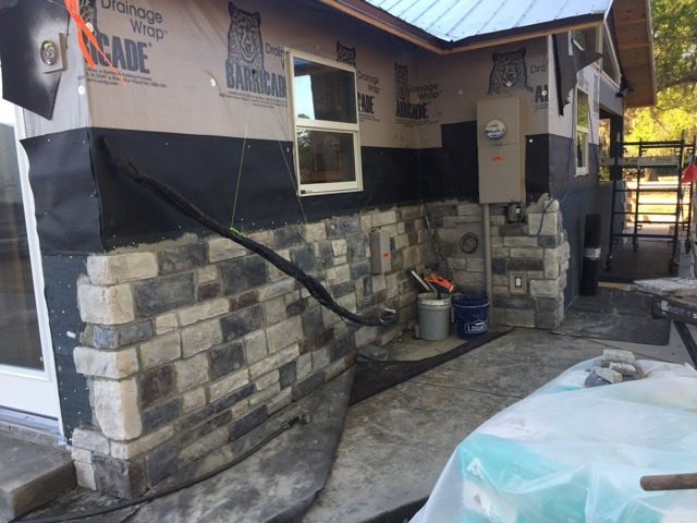 Buckingham-Pool-Cabana-032017-7 Buckingham-Pool-Cabana-032017-7