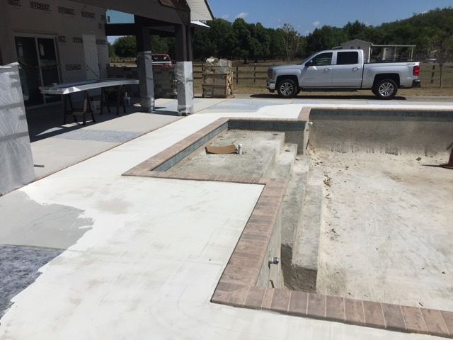 Buckingham-Pool-Cabana-042617-2 Buckingham-Pool-Cabana-042617-2