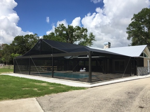 Buckingham-Pool-Cabana-061617-1 Buckingham-Pool-Cabana-061617-1