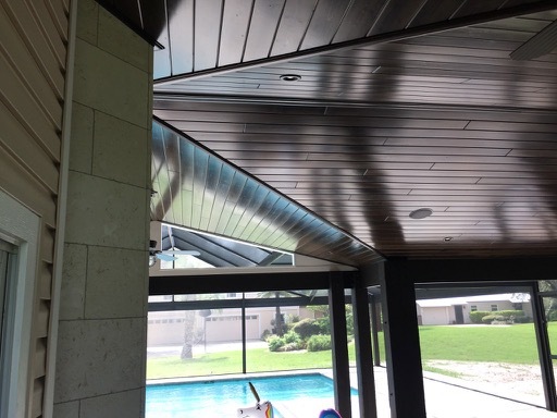 Buckingham-Pool-Cabana-061617-15 Buckingham-Pool-Cabana-061617-15