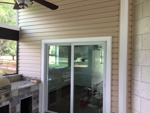 Buckingham-Pool-Cabana-061617-16 Buckingham-Pool-Cabana-061617-16