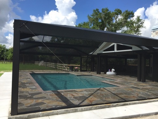 Buckingham-Pool-Cabana-061617-2 Buckingham-Pool-Cabana-061617-2