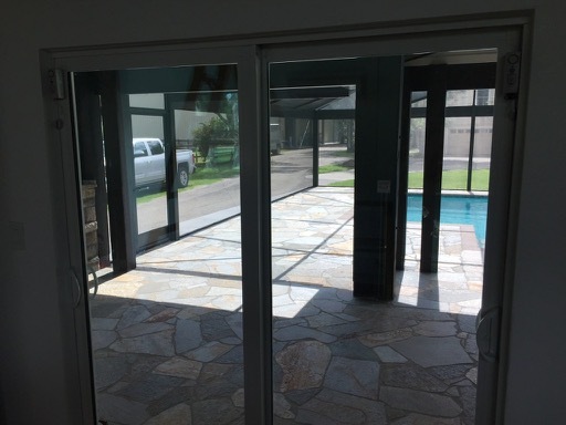 Buckingham-Pool-Cabana-061617-7 Buckingham-Pool-Cabana-061617-7