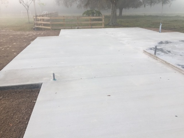 Buckingham-Pool-Cabana-122916-3-1 Buckingham-Pool-Cabana-122916-3-1