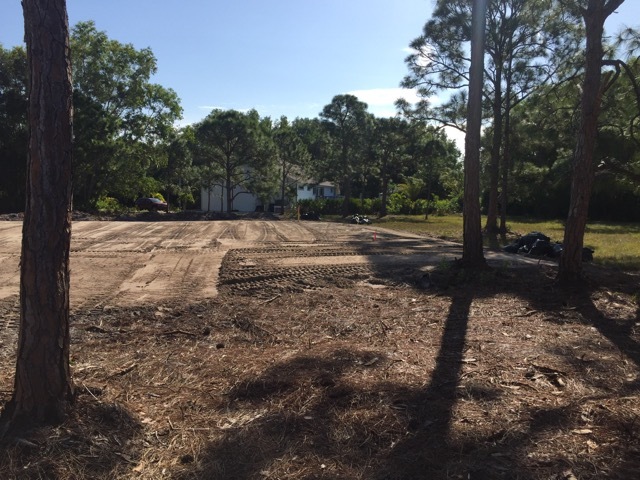 1_Bokeelia-Custom-Home-030617-2 1_Bokeelia-Custom-Home-030617-2