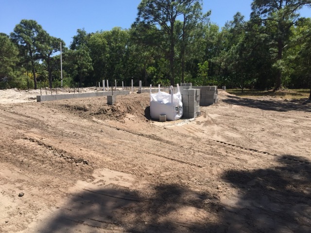 1_Bokeelia-Custom-Home-032817-2 1_Bokeelia-Custom-Home-032817-2