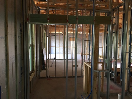 1_Bokeelia-Custom-Home-051817-12-1 1_Bokeelia-Custom-Home-051817-12-1