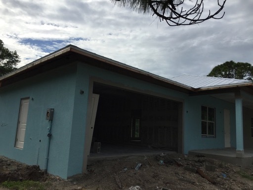 1_Bokeelia-Custom-Home-061517-13 1_Bokeelia-Custom-Home-061517-13