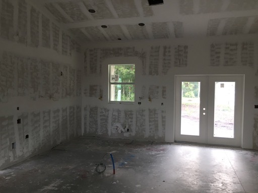 1_Bokeelia-Custom-Home-061517-8 1_Bokeelia-Custom-Home-061517-8