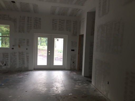 1_Bokeelia-Custom-Home-061517-9 1_Bokeelia-Custom-Home-061517-9