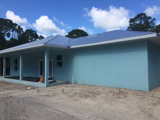 1_Bokeelia-Custom-Home-062917-2 1_Bokeelia-Custom-Home-062917-2