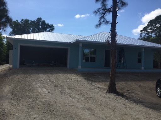 1_Bokeelia-Custom-Home-062917-4 1_Bokeelia-Custom-Home-062917-4