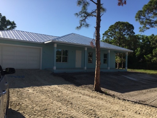 1_Bokeelia-Custom-Home-071017-6 1_Bokeelia-Custom-Home-071017-6