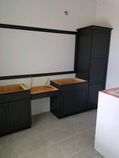 1_Bokeelia-Custom-Home-072117-5 1_Bokeelia-Custom-Home-072117-5