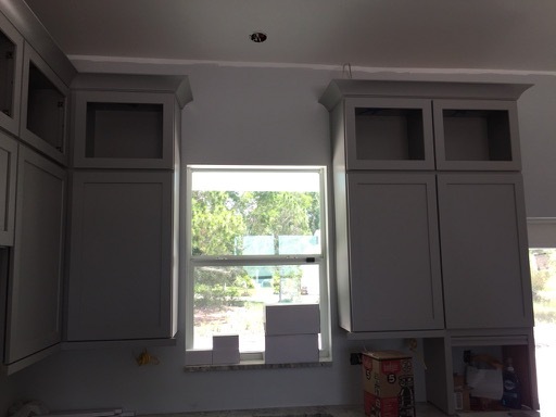 1_Bokeelia-Custom-Home-080417-7 1_Bokeelia-Custom-Home-080417-7