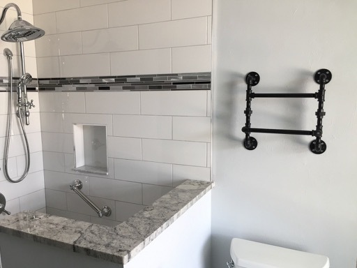 1_Bokeelia-Custom-Home-081417-2 1_Bokeelia-Custom-Home-081417-2