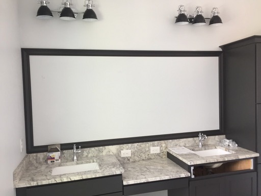 1_Bokeelia-Custom-Home-081417-3 1_Bokeelia-Custom-Home-081417-3