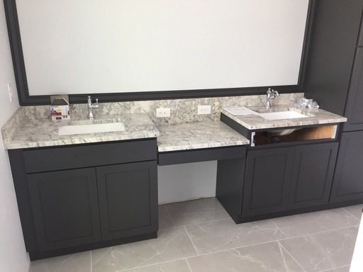 1_Bokeelia-Custom-Home-081417-4 1_Bokeelia-Custom-Home-081417-4