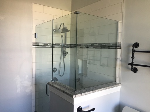 1_Bokeelia-Custom-Home-083017-2 1_Bokeelia-Custom-Home-083017-2