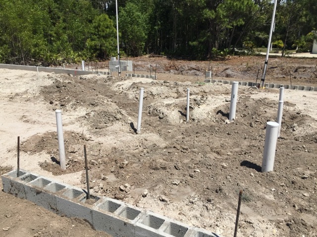 Bokeelia-Custom-Home-032817-3 Bokeelia-Custom-Home-032817-3