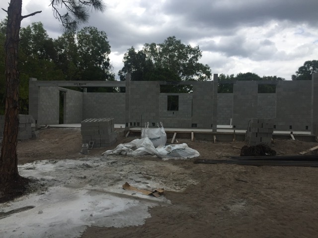 Bokeelia-Custom-Home-041317-2 Bokeelia-Custom-Home-041317-2