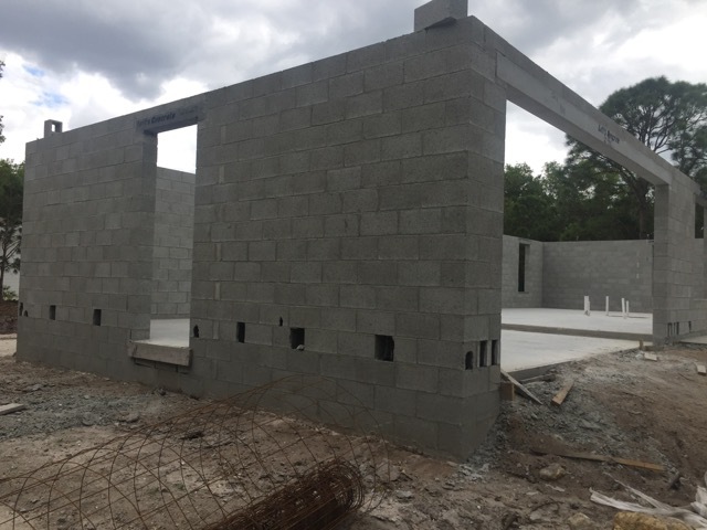 Bokeelia-Custom-Home-041317-3 Bokeelia-Custom-Home-041317-3