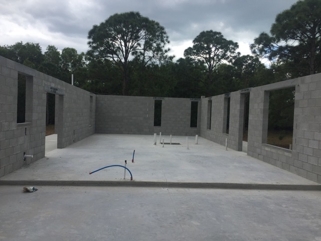 Bokeelia-Custom-Home-041317-5 Bokeelia-Custom-Home-041317-5