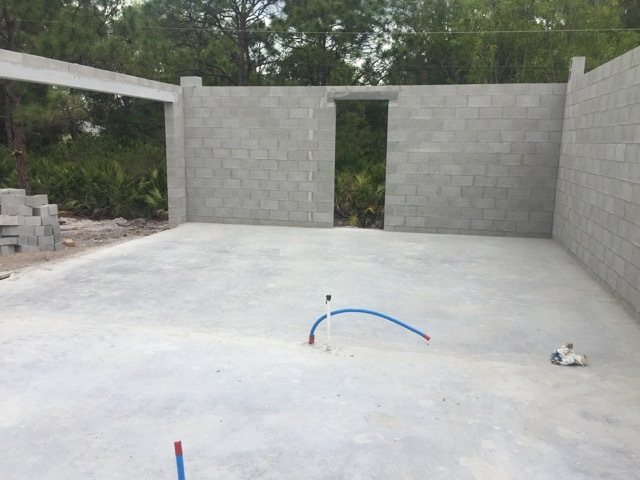 Bokeelia-Custom-Home-041317-7 Bokeelia-Custom-Home-041317-7
