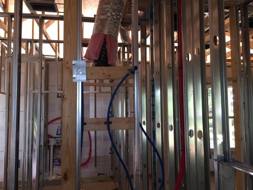 Bokeelia-Custom-Home-051817-15-1 Bokeelia-Custom-Home-051817-15-1