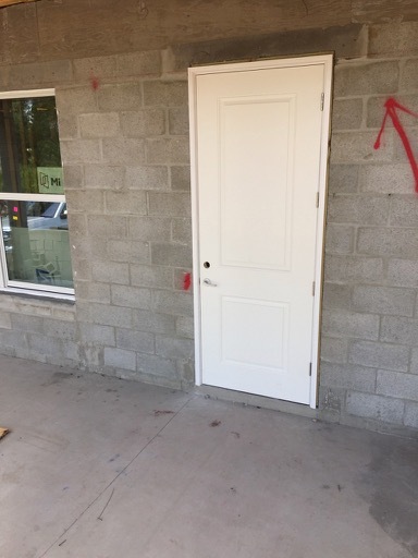 Bokeelia-Custom-Home-051817-18-1 Bokeelia-Custom-Home-051817-18-1
