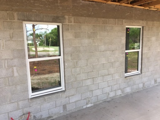 Bokeelia-Custom-Home-051817-19-1 Bokeelia-Custom-Home-051817-19-1