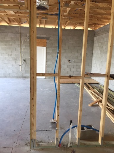Bokeelia-Custom-Home-051817-2-1 Bokeelia-Custom-Home-051817-2-1