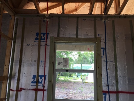 Bokeelia-Custom-Home-051817-5-1 Bokeelia-Custom-Home-051817-5-1
