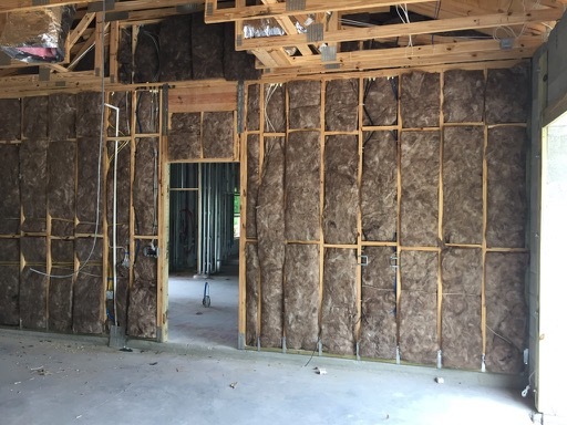 Bokeelia-Custom-Home-052417-1 Bokeelia-Custom-Home-052417-1