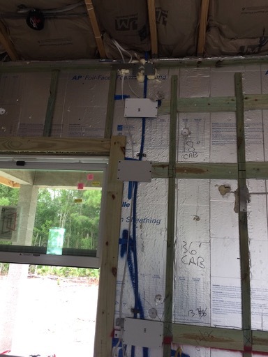Bokeelia-Custom-Home-052417-10 Bokeelia-Custom-Home-052417-10