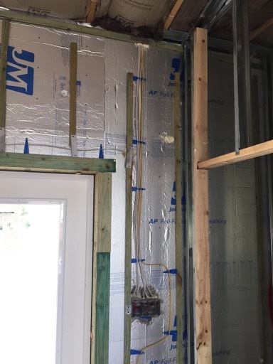 Bokeelia-Custom-Home-052417-13 Bokeelia-Custom-Home-052417-13
