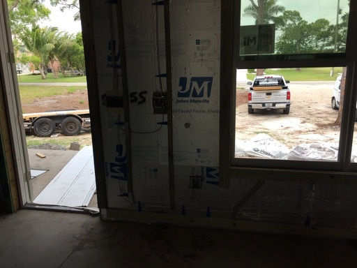 Bokeelia-Custom-Home-052417-17 Bokeelia-Custom-Home-052417-17