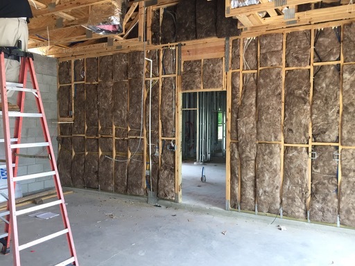 Bokeelia-Custom-Home-052417-2 Bokeelia-Custom-Home-052417-2