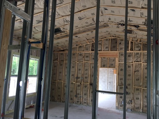 Bokeelia-Custom-Home-052417-23 Bokeelia-Custom-Home-052417-23