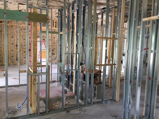Bokeelia-Custom-Home-052417-28 Bokeelia-Custom-Home-052417-28