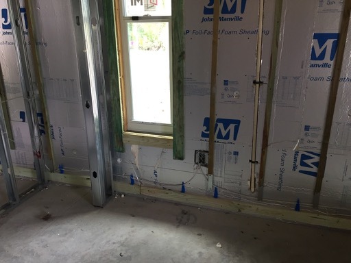 Bokeelia-Custom-Home-052417-29 Bokeelia-Custom-Home-052417-29