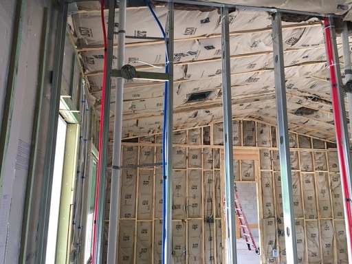 Bokeelia-Custom-Home-052417-34 Bokeelia-Custom-Home-052417-34