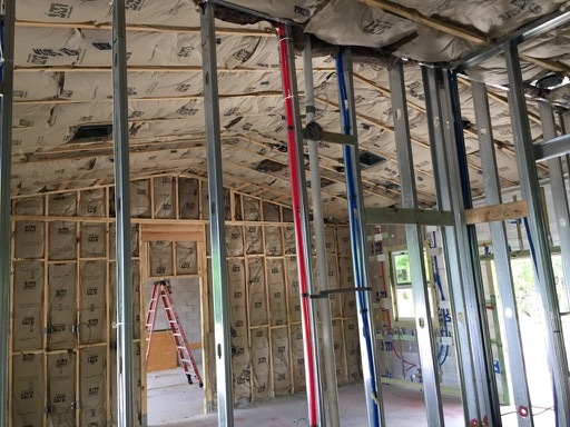 Bokeelia-Custom-Home-052417-35 Bokeelia-Custom-Home-052417-35