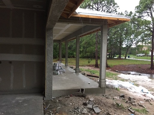 Bokeelia-Custom-Home-060817-2 Bokeelia-Custom-Home-060817-2